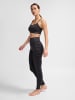 Hummel Top Hmlci Multisport Damen in BLACK MELANGE
