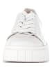 Gabor Sneaker in Weiß