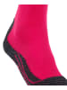 Falke Socken 1er Pack in Pink