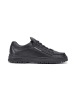 Mephisto SHOES "Cruiser" in Mamouth 714 black