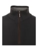 Redmond Sweatshirt in Grau