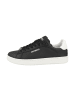Bikkembergs Sneaker low Recoba in schwarz