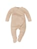 Pinokio Strampler Lovely Day in beige