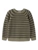 name it Pullover in Mermaid1