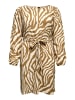 Vero Moda Kleid in Birch 1