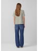 s.Oliver T-Shirt  in  79G4_olivgrün