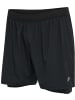Newline Short "Men'S Core 2-In-1 Shorts" in Schwarz