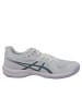 asics Sportschuh Upcourt 6 in Weiß