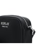 Replay Umhängetasche 23 cm in black
