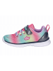 Lico Sneaker "Alenia VS" in Rosa
