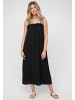 Cloud5ive Cloud5ive Kleider in black