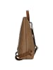 PICARD Piastrelle - Rucksack 32 cm (hazel) in hazel