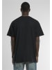Mister Tee T-Shirt in black
