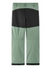 Reima ReimaTec Funktionshose Hose Sampu Stone Green