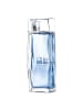 Kenzo Eau De Toilette Kenzo L'Eau 100 ml