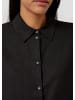 s.Oliver Bluse  in  9999_schwarz