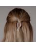 Claide Haarspangen und -clips June  in  Multicolor
