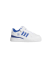 adidas Originals Sneaker Low FY7986 Weiß