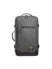 Tatonka Traveller Pack 35 Wanderrucksack 53 cm black