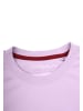 Band of Rascals T-Shirts " Chilax " in faded-pink