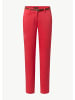 comma Hose  in  4294_koralle