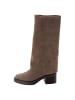 Tamaris Stiefel in MOCCA