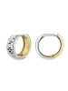 Fascination by Ellen K. 585/- Gold in mehrfarbig