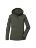 Killtec Outdoorjacke KOS 42 in Oliv101