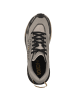 HOKA Laufschuhe Mafate 5 in dunkelgrau
