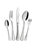 Picard & Wielpütz 30er Set Tafelbesteck Ligato in silber