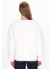 DreiMaster Women Jacket in offwhite