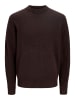 Strickpullover in Delicioso 1