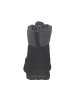 cmp Wanderstiefel in BLK
