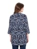 Ulla Popken Bluse in apricot