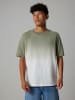 name it T-Shirt in Vetiver