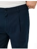 BRAX  Chino Tino in marine - 0003