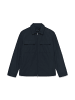 Matinique Jacke MAlukka Gerade Passform in Dark Navy