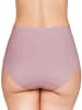 SUSA Miederslip London in dusty rose