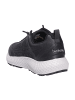 Tenhaag Sneaker in schwarz