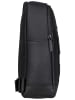 Strellson Rucksack Westferry Chris MVZ in Black