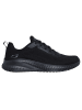 Skechers Freizeitschuhe Squad Chaos SR in schwarz