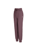 YEAZ JUST BE Leggings in braun