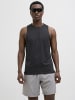 Jack & Jones Tanktop in Black