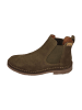 Toni Pons Chelsea Boots ISA-SY-CAQUI  in braun
