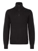 BLEND Troyer BHMRibe in Schwarz