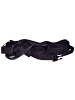 Bad Kitty Fessel-Set Bad Kitty Bettfesselset in schwarz