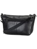 Greenburry Bodybag Colombiana Small in Black