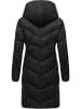 ragwear Winterjacke Natalka in Black22