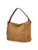 PICARD Galway Schultertasche 31 cm in cognac