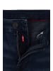 JOOP! Jeans STEPHEN slim in Blau